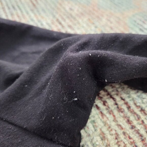 MPG Long Sleeve, size S - Picture 3 of 3